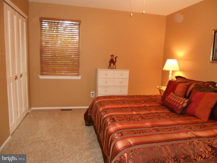 7 Banner Road Cherry Hill, NJ 08003 - Photo 20 of 25 Bedroom 3
