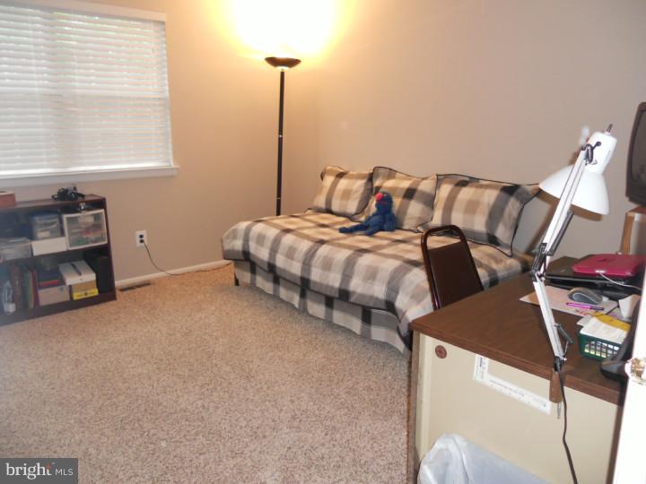 7 Banner Road Cherry Hill, NJ 08003 - Photo 21 of 25 Bedroom 4