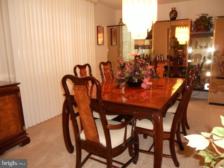 7 Banner Road Cherry Hill, NJ 08003 - Photo 8 of 25 Dining Room