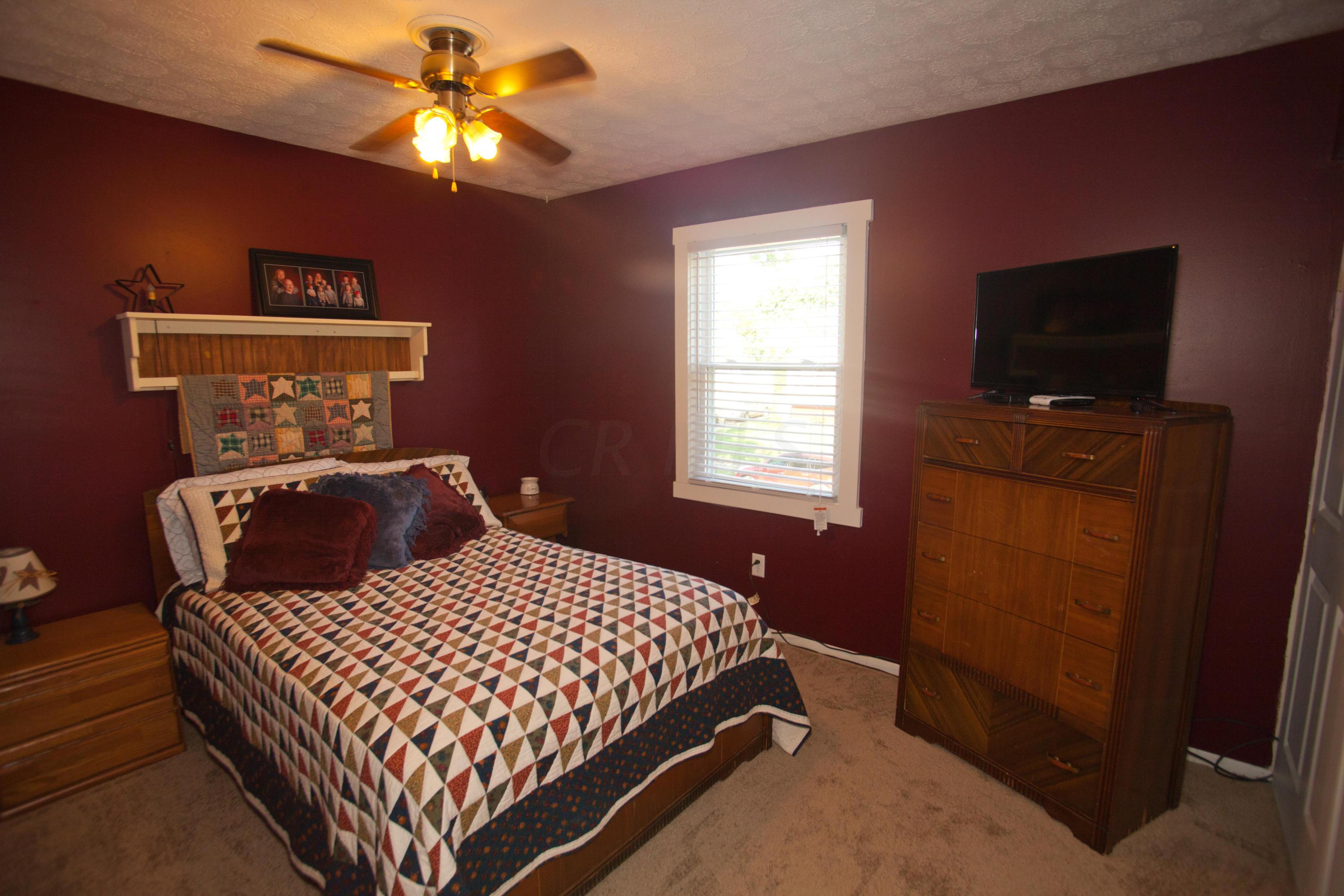3345 Everson Road West Columbus, OH 43232 - Photo 11 of 27 Gallery Image 11