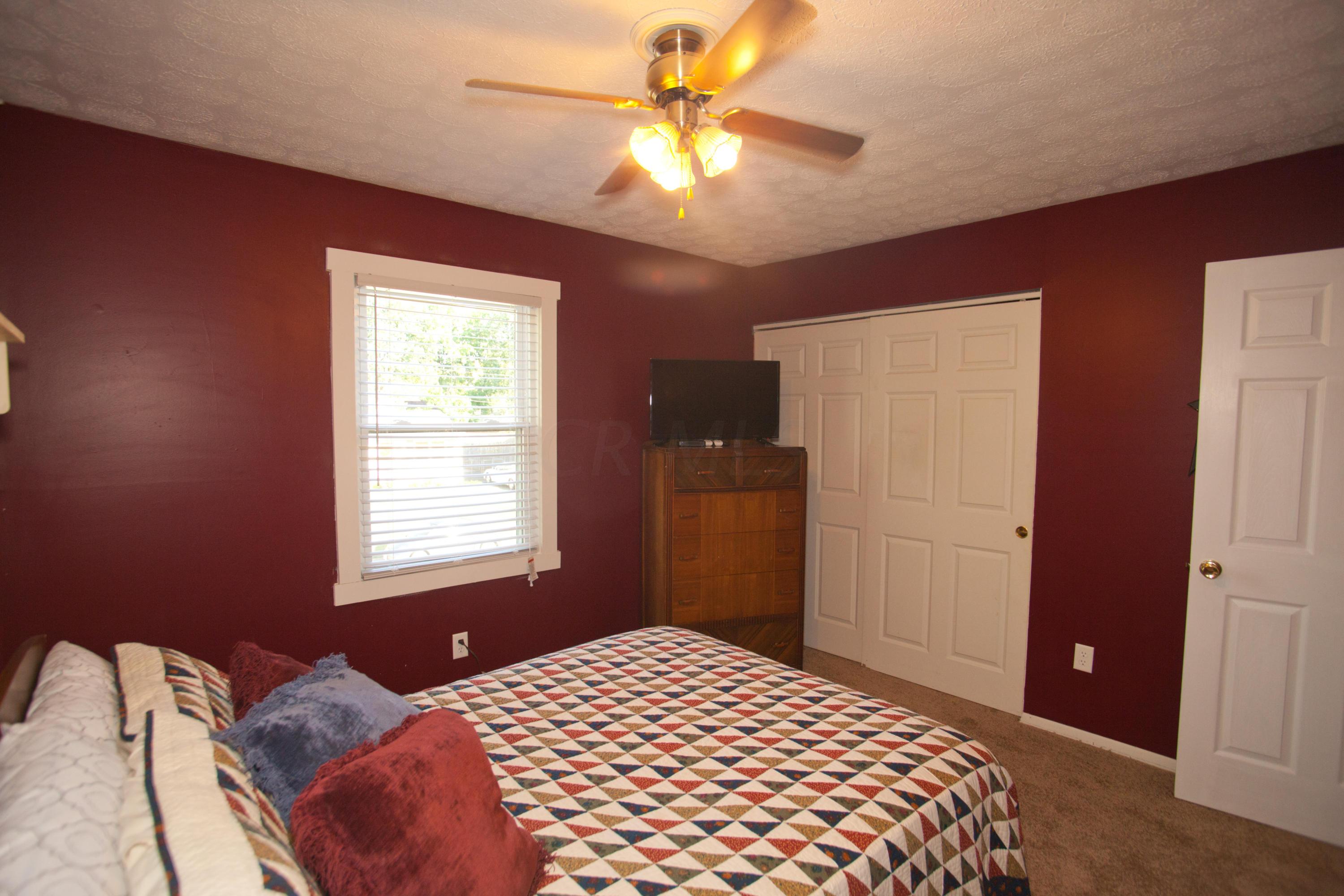 3345 Everson Road West Columbus, OH 43232 - Photo 12 of 27 Gallery Image 12