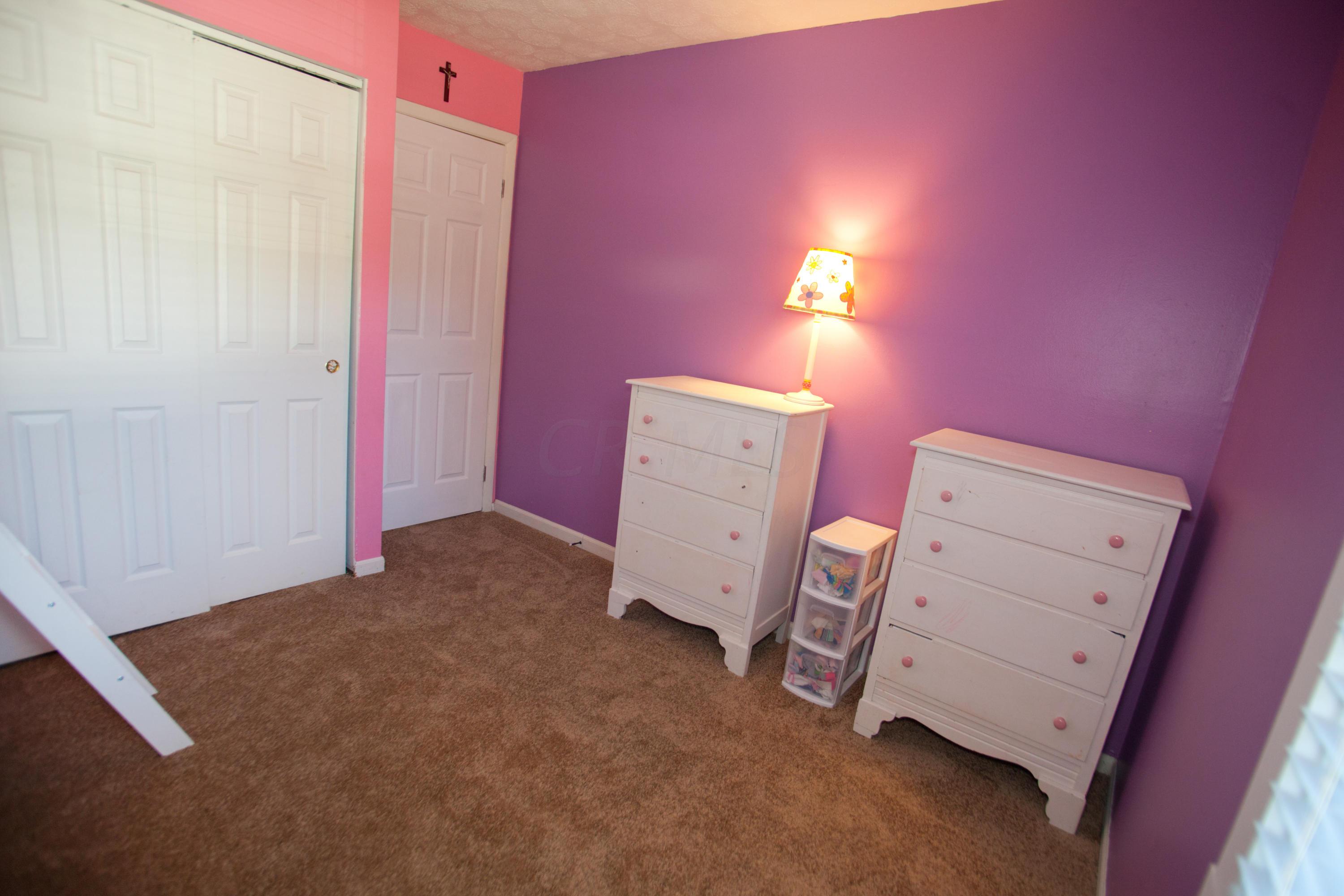 3345 Everson Road West Columbus, OH 43232 - Photo 13 of 27 Gallery Image 13
