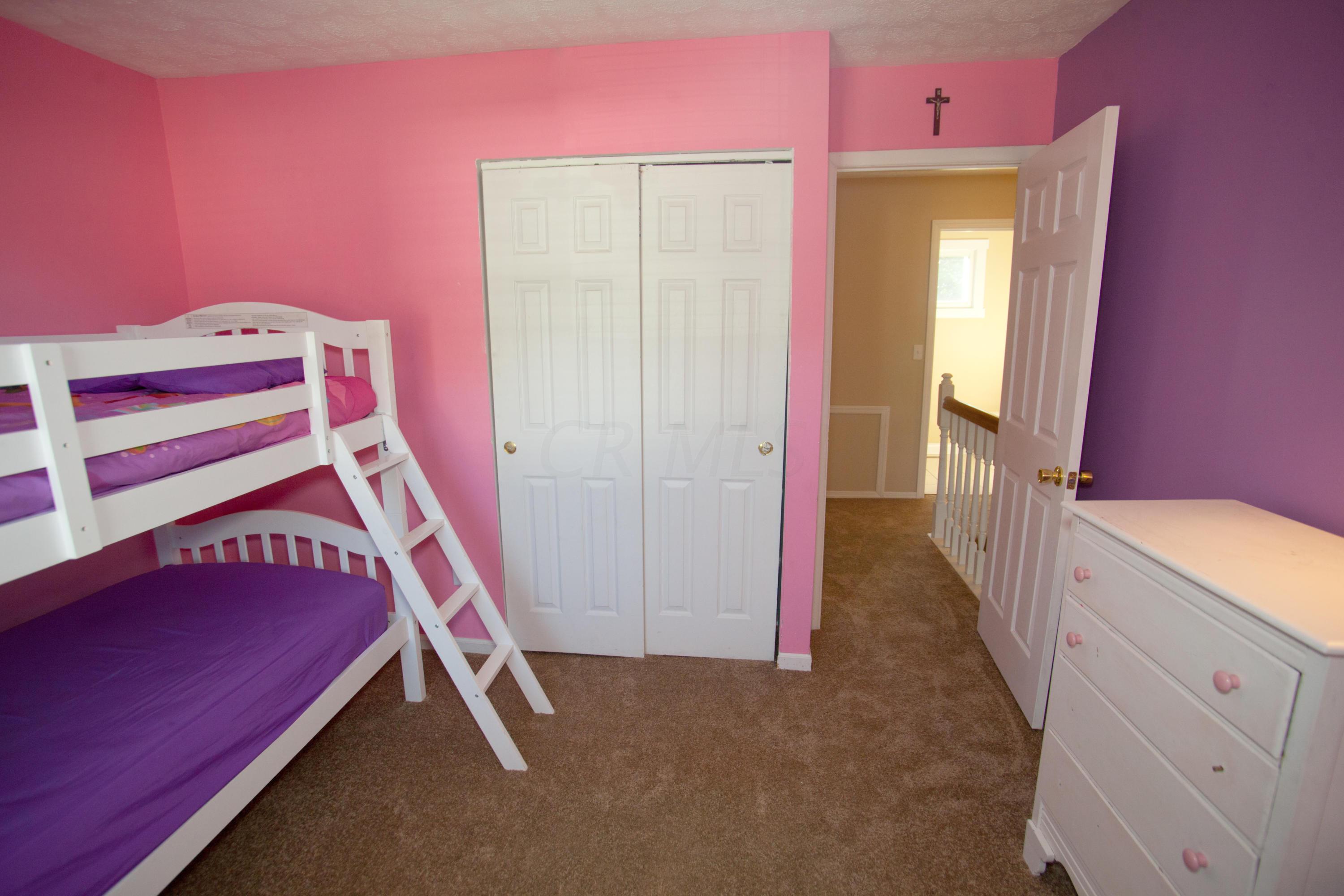 3345 Everson Road West Columbus, OH 43232 - Photo 14 of 27 Gallery Image 14