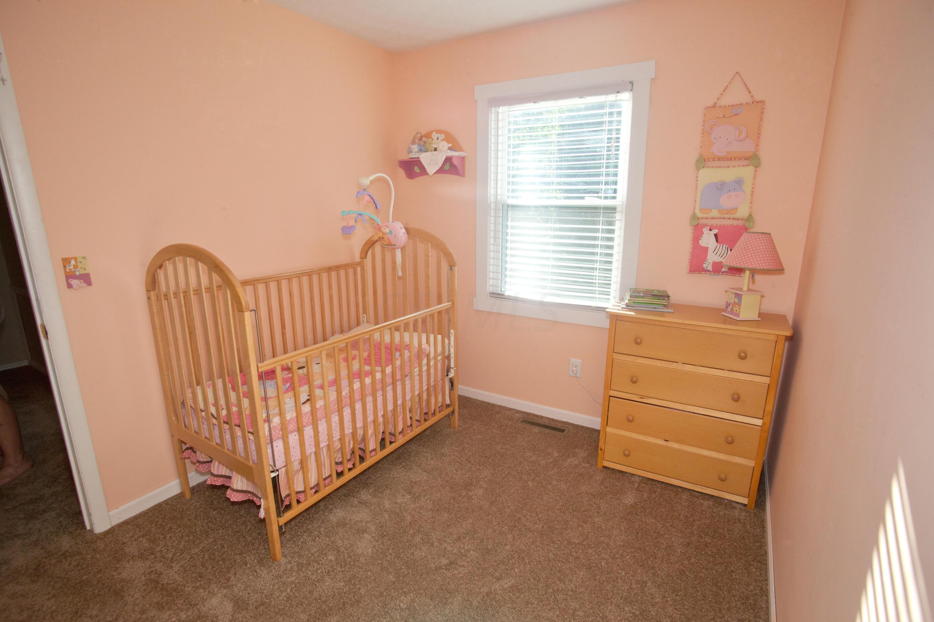 3345 Everson Road West Columbus, OH 43232 - Photo 15 of 27 Gallery Image 15