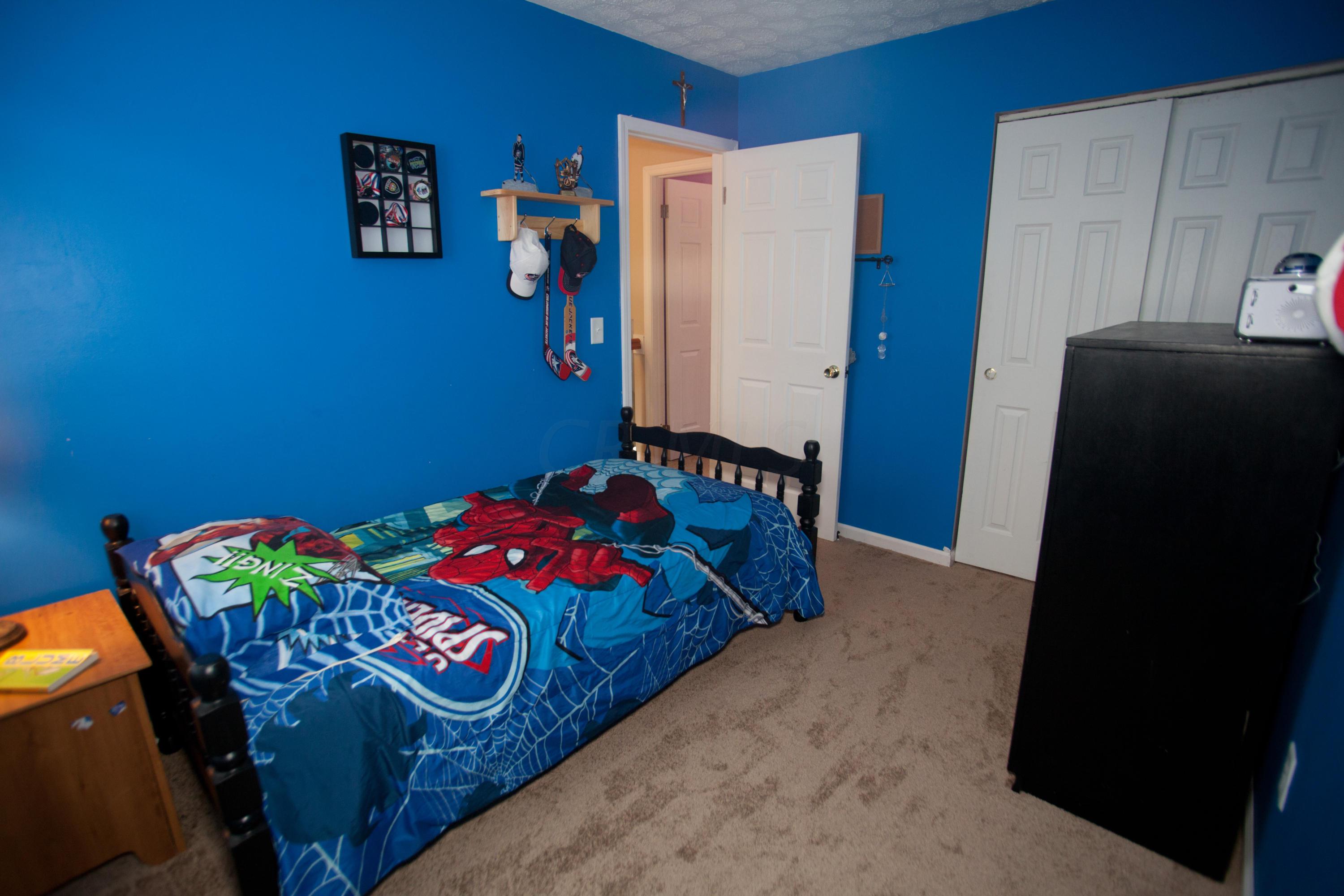 3345 Everson Road West Columbus, OH 43232 - Photo 16 of 27 Gallery Image 16