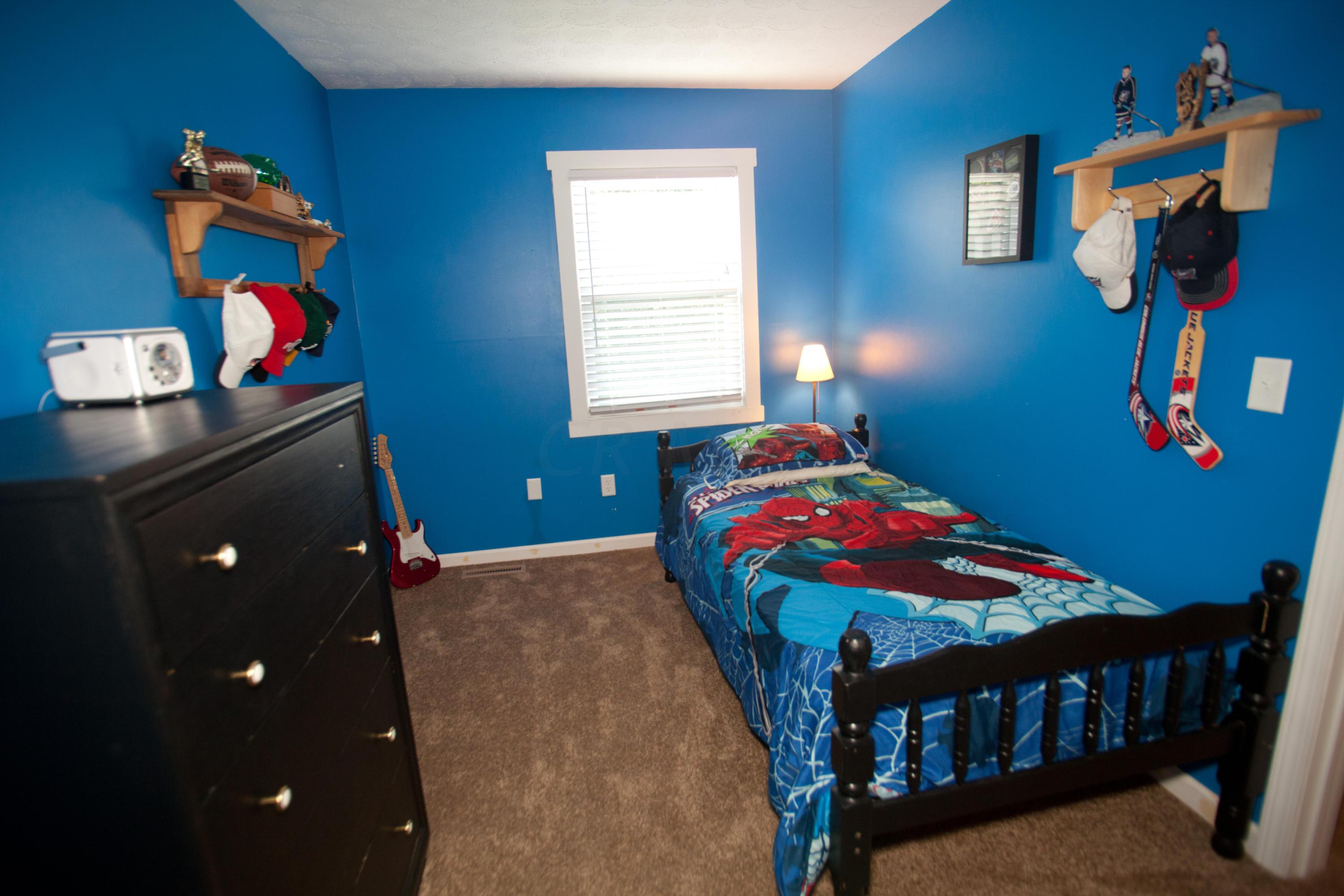 3345 Everson Road West Columbus, OH 43232 - Photo 17 of 27 Gallery Image 17