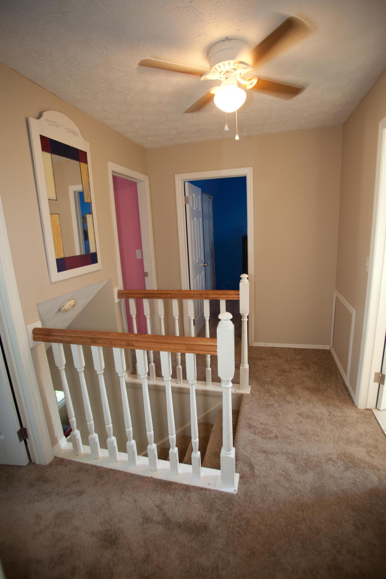 3345 Everson Road West Columbus, OH 43232 - Photo 18 of 27 Gallery Image 18