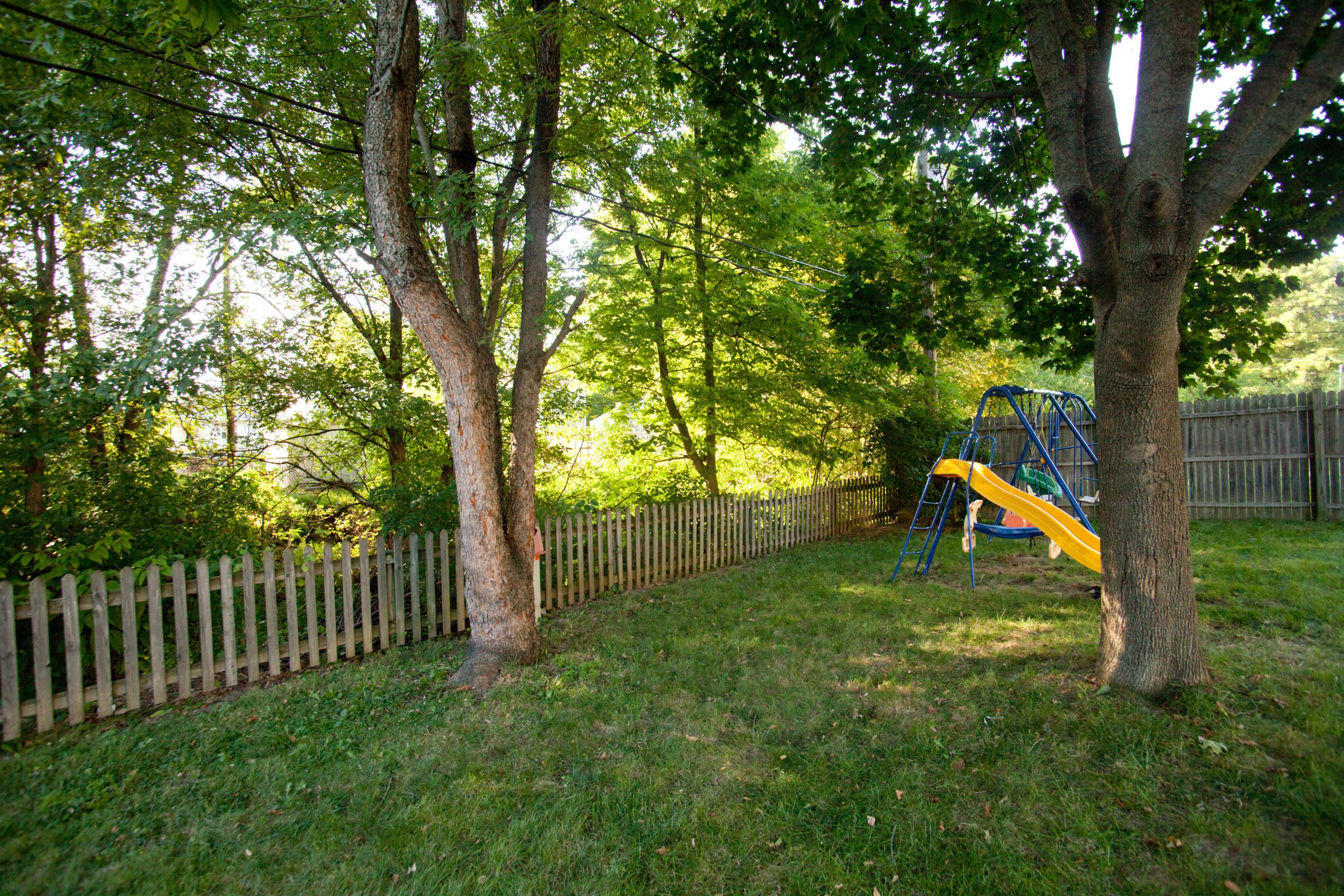 3345 Everson Road West Columbus, OH 43232 - Photo 19 of 27 Gallery Image 19