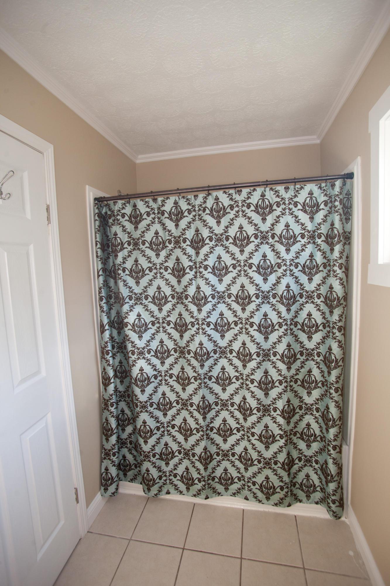 3345 Everson Road West Columbus, OH 43232 - Photo 20 of 27 Gallery Image 20