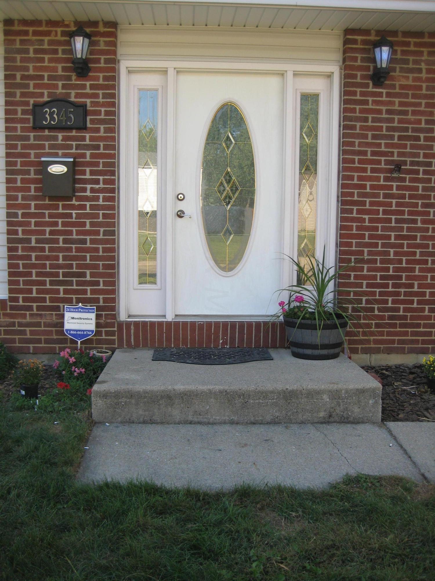 3345 Everson Road West Columbus, OH 43232 - Photo 2 of 27 Gallery Image 2
