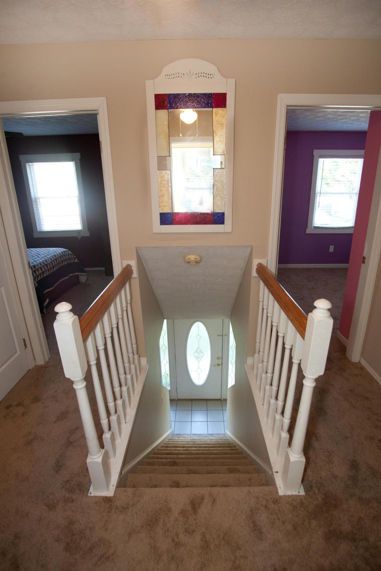 3345 Everson Road West Columbus, OH 43232 - Photo 21 of 27 Gallery Image 21