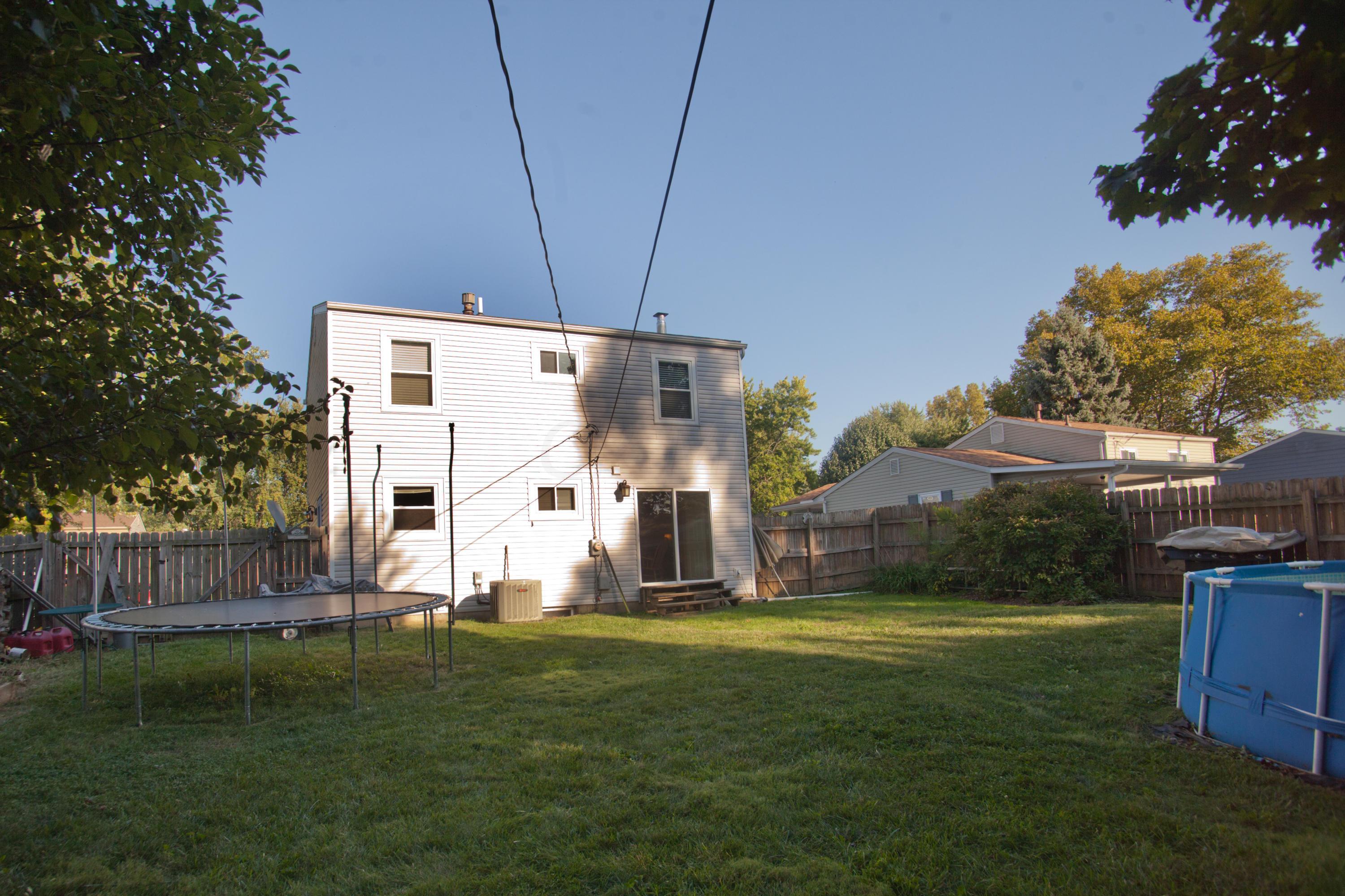 3345 Everson Road West Columbus, OH 43232 - Photo 22 of 27 Gallery Image 22