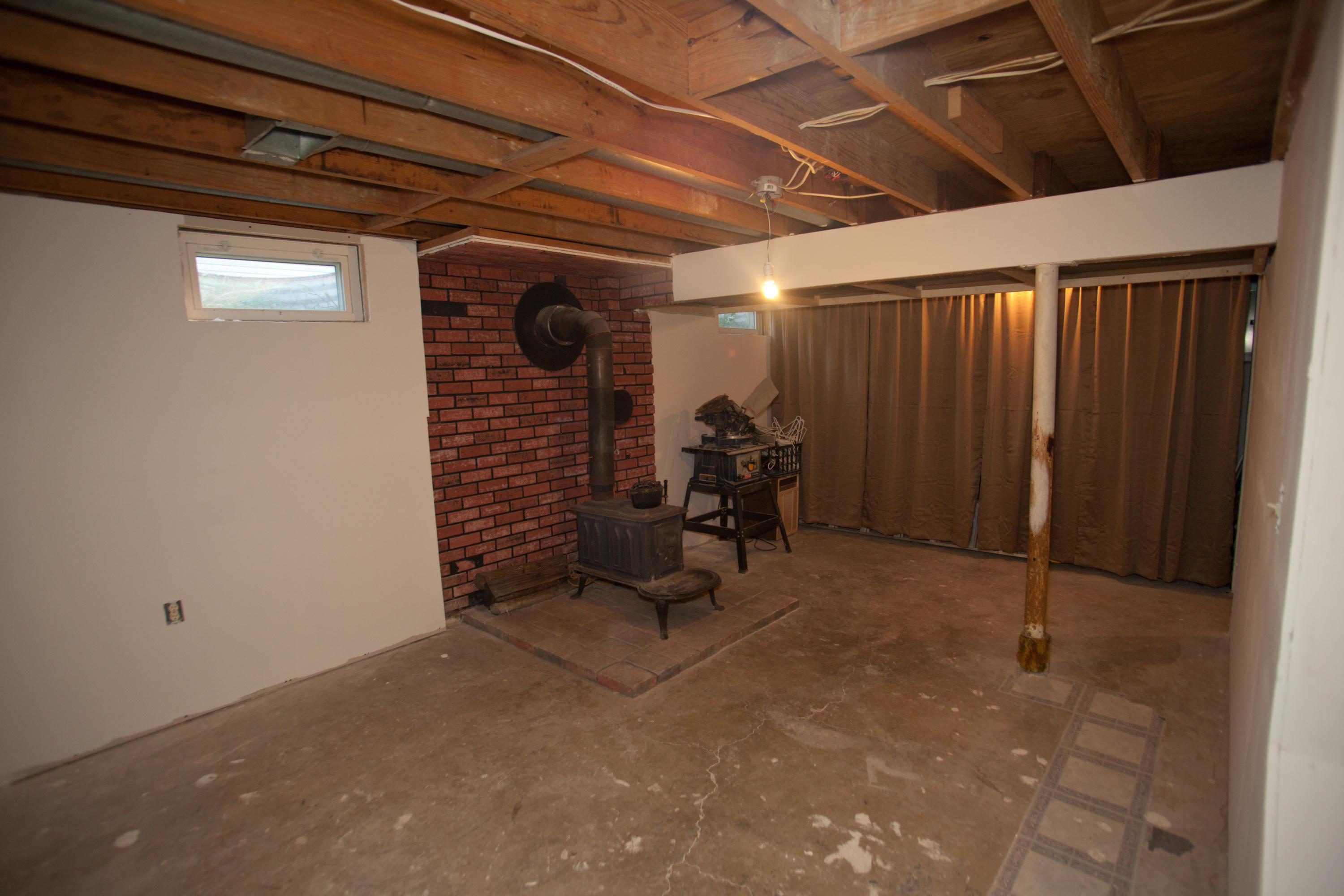 3345 Everson Road West Columbus, OH 43232 - Photo 23 of 27 Gallery Image 23