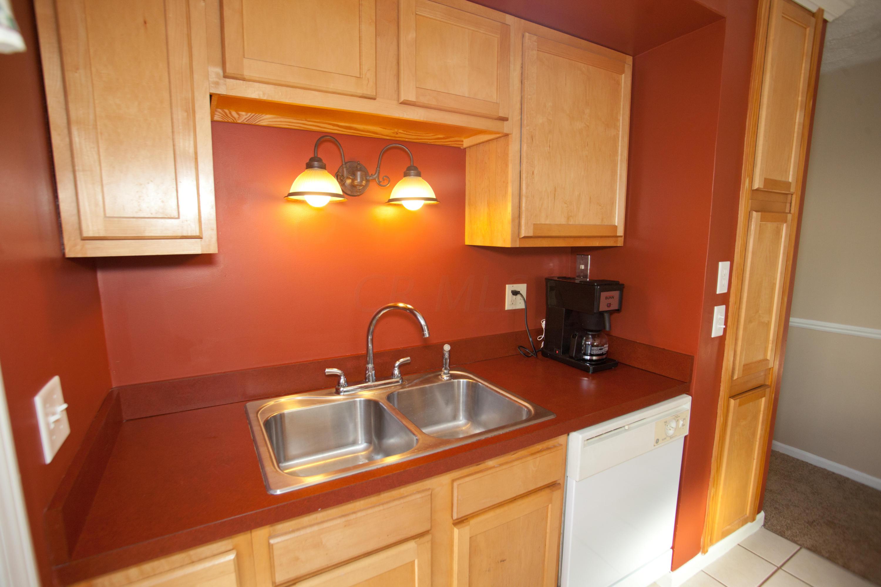 3345 Everson Road West Columbus, OH 43232 - Photo 24 of 27 Gallery Image 24