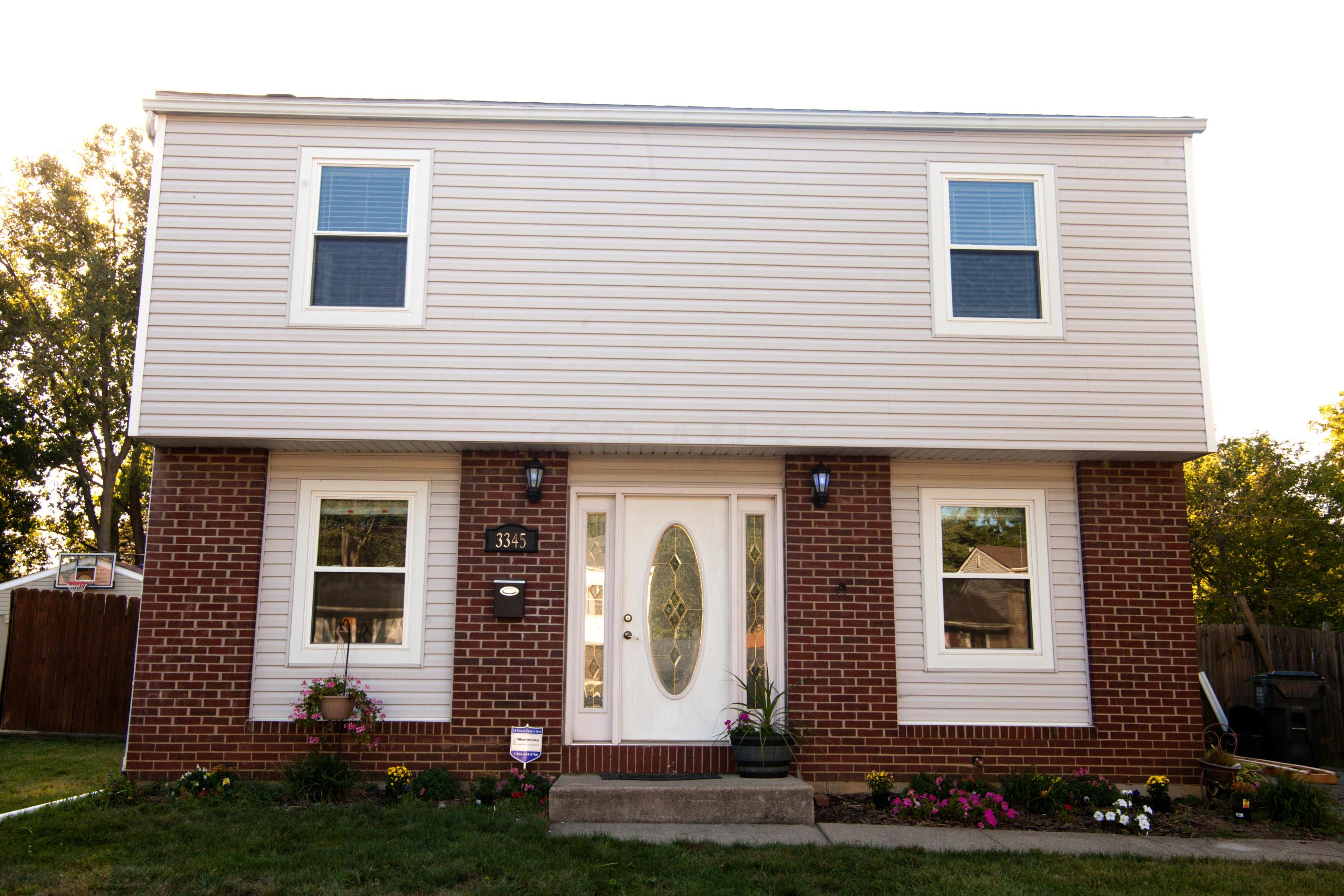 3345 Everson Road West Columbus, OH 43232 - Photo 25 of 27 Gallery Image 25
