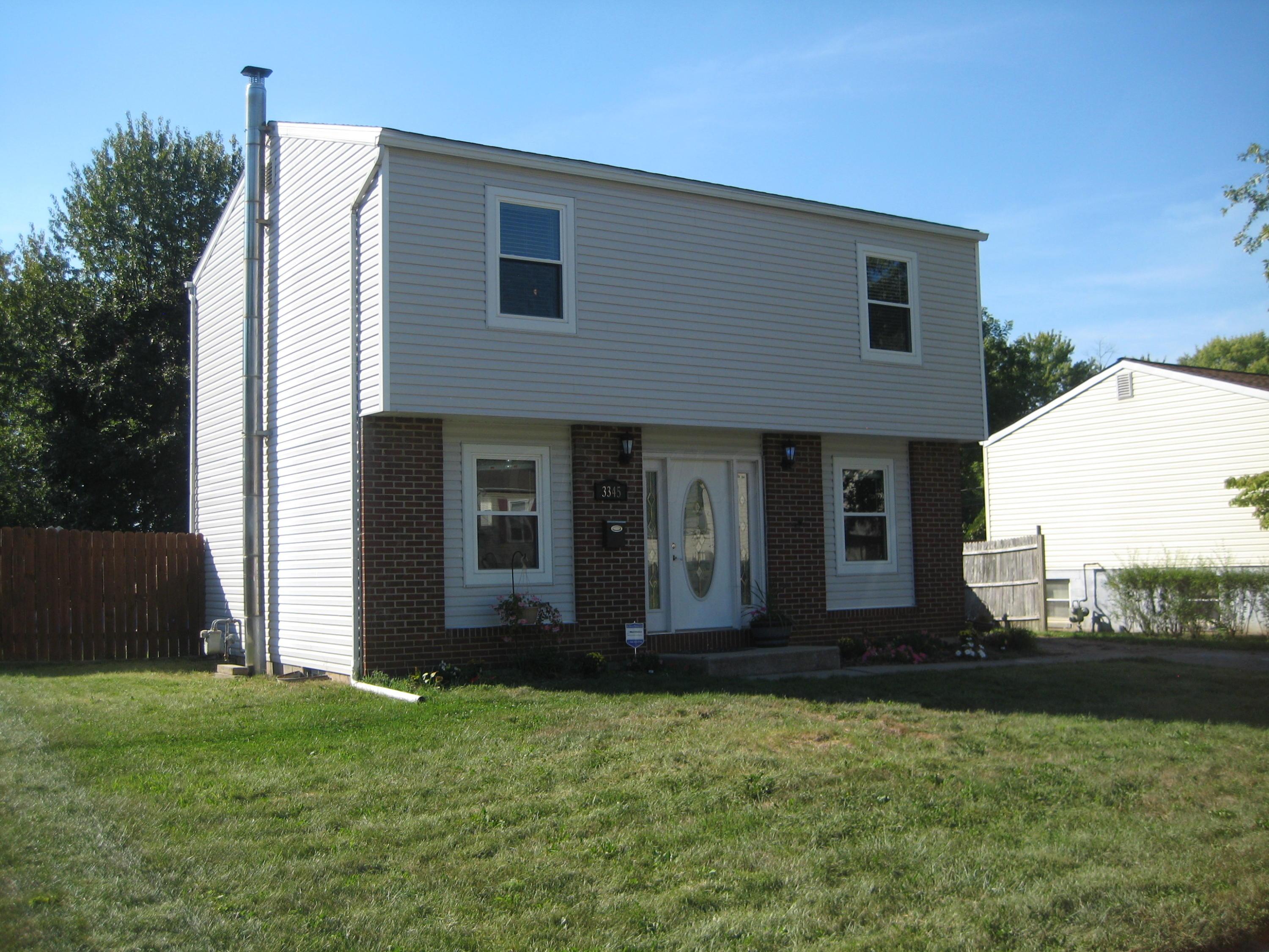 3345 Everson Road West Columbus, OH 43232 - Photo 26 of 27 Gallery Image 26