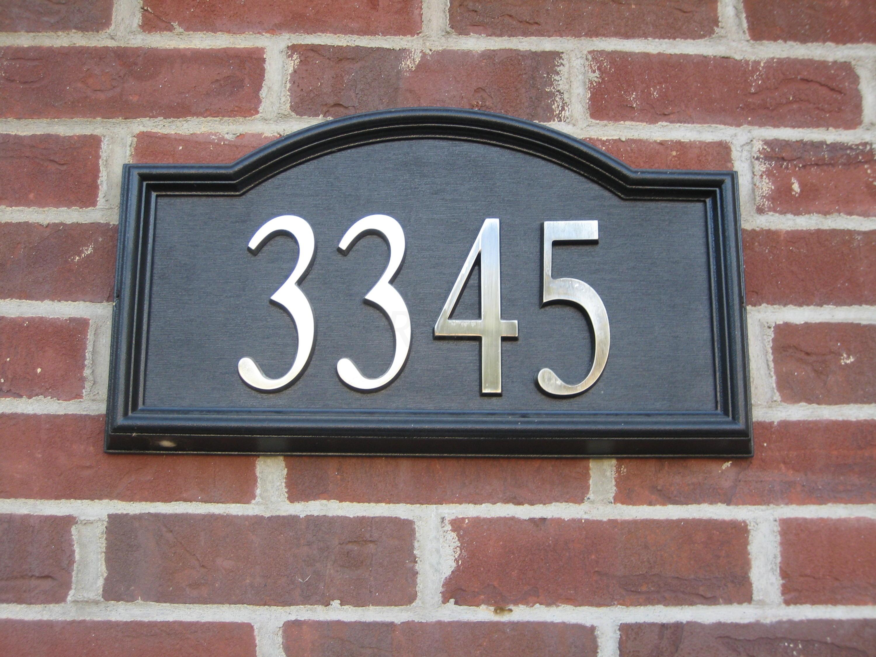 3345 Everson Road West Columbus, OH 43232 - Photo 27 of 27 Gallery Image 27