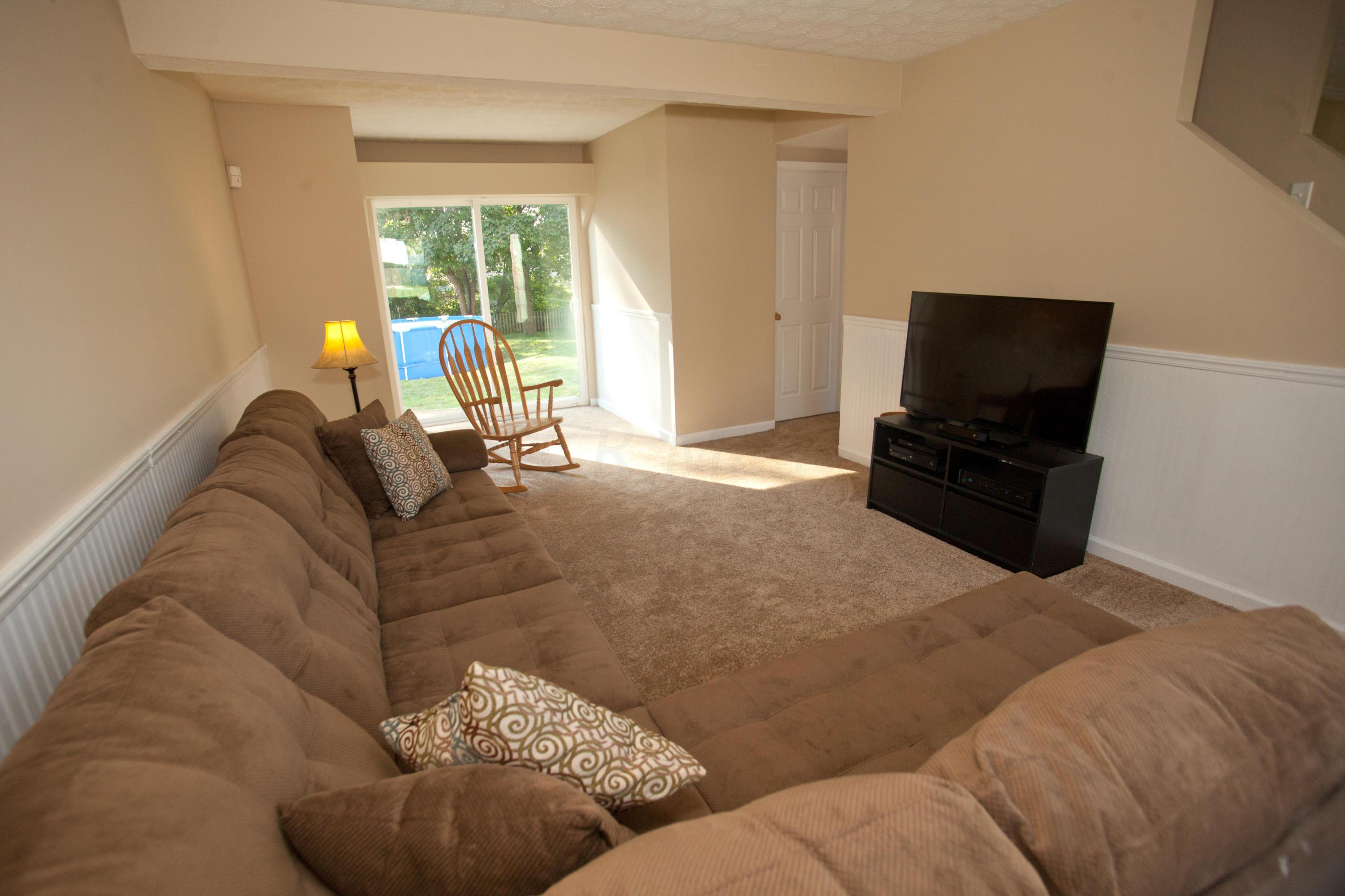 3345 Everson Road West Columbus, OH 43232 - Photo 3 of 27 Gallery Image 3