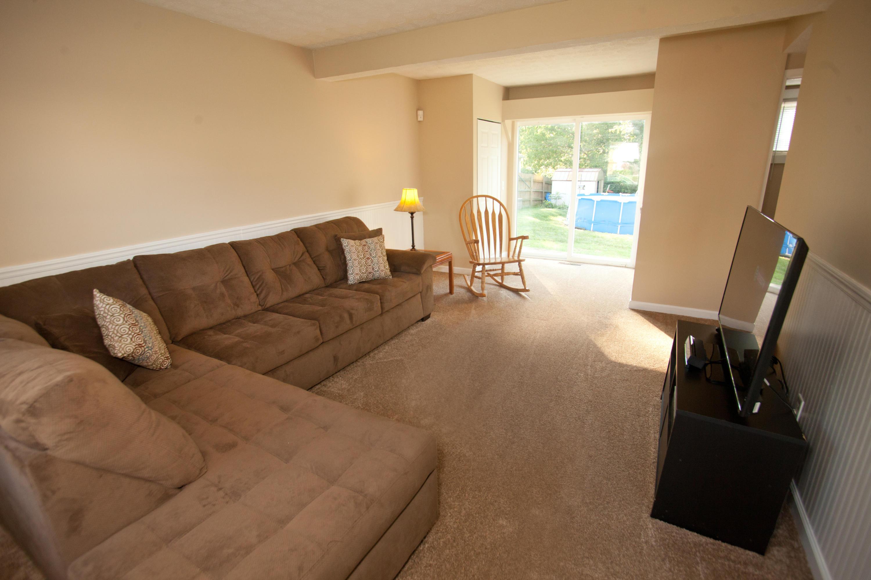 3345 Everson Road West Columbus, OH 43232 - Photo 4 of 27 Gallery Image 4