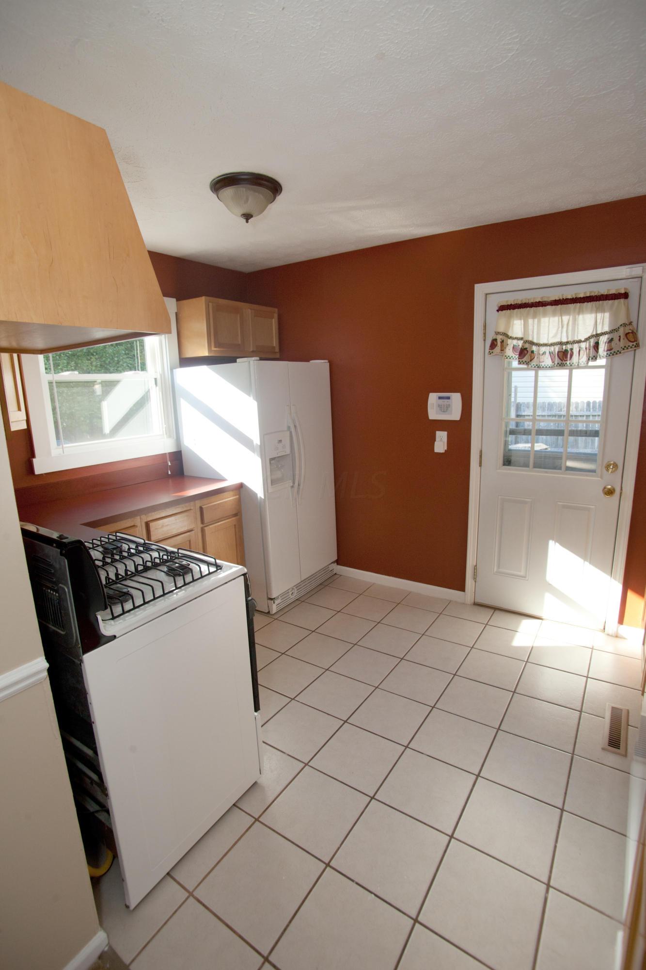 3345 Everson Road West Columbus, OH 43232 - Photo 6 of 27 Gallery Image 6