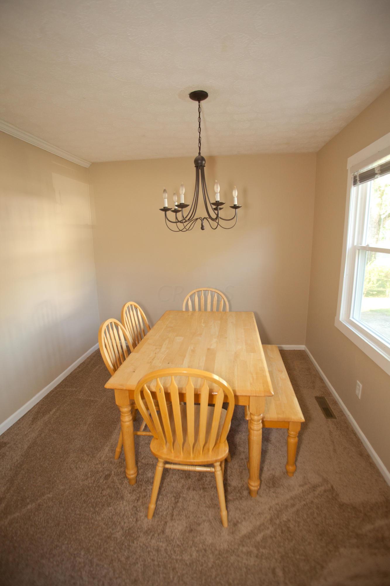 3345 Everson Road West Columbus, OH 43232 - Photo 7 of 27 Gallery Image 7