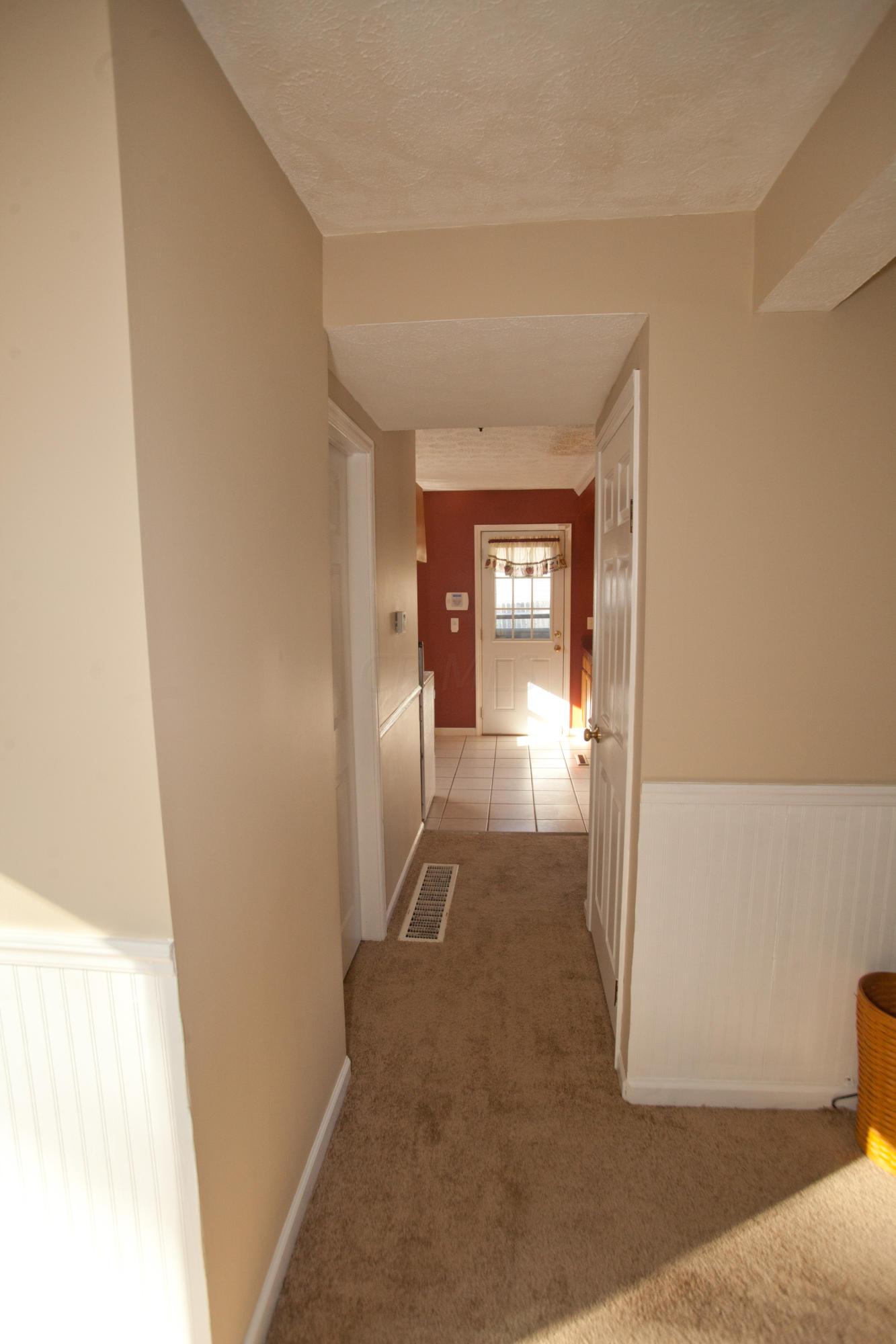 3345 Everson Road West Columbus, OH 43232 - Photo 9 of 27 Gallery Image 9