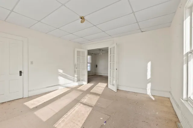 $139,900 | 111 East 1st Street, Fond du Lac, WI 54935