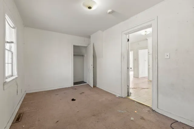 $139,900 | 111 East 1st Street, Fond du Lac, WI 54935