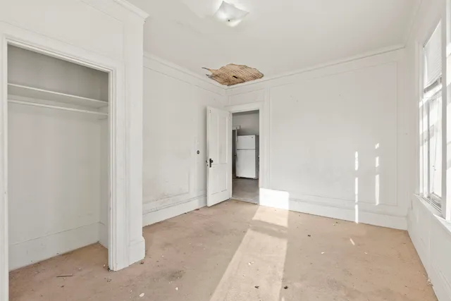 $139,900 | 111 East 1st Street, Fond du Lac, WI 54935