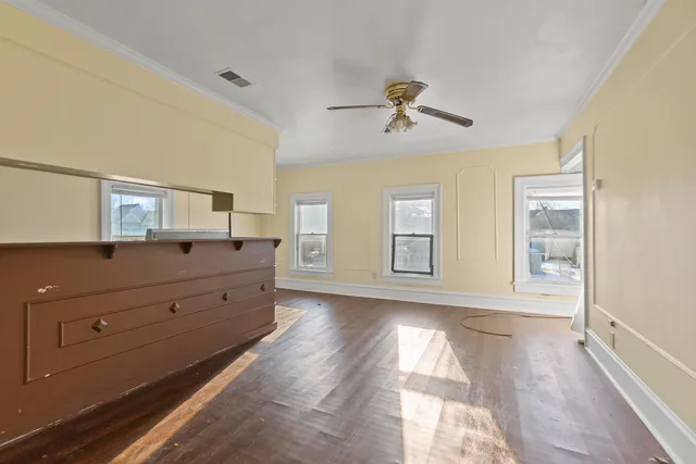 $139,900 | 111 East 1st Street, Fond du Lac, WI 54935