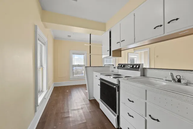 $139,900 | 111 East 1st Street, Fond du Lac, WI 54935