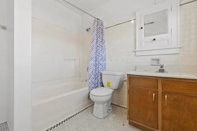 $139,900 | 111 East 1st Street, Fond du Lac, WI 54935