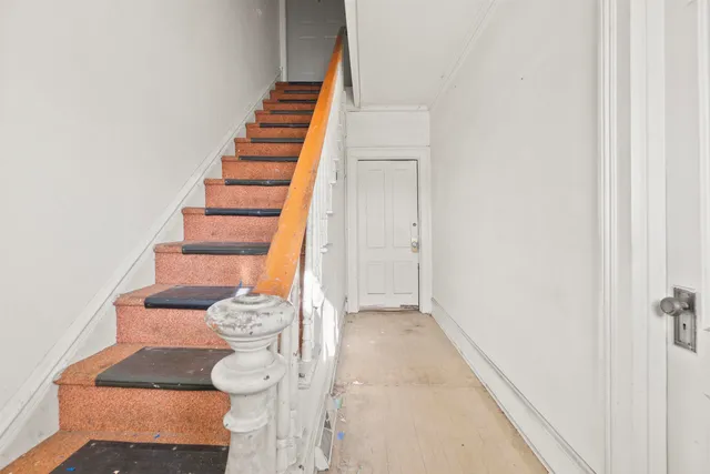 $139,900 | 111 East 1st Street, Fond du Lac, WI 54935