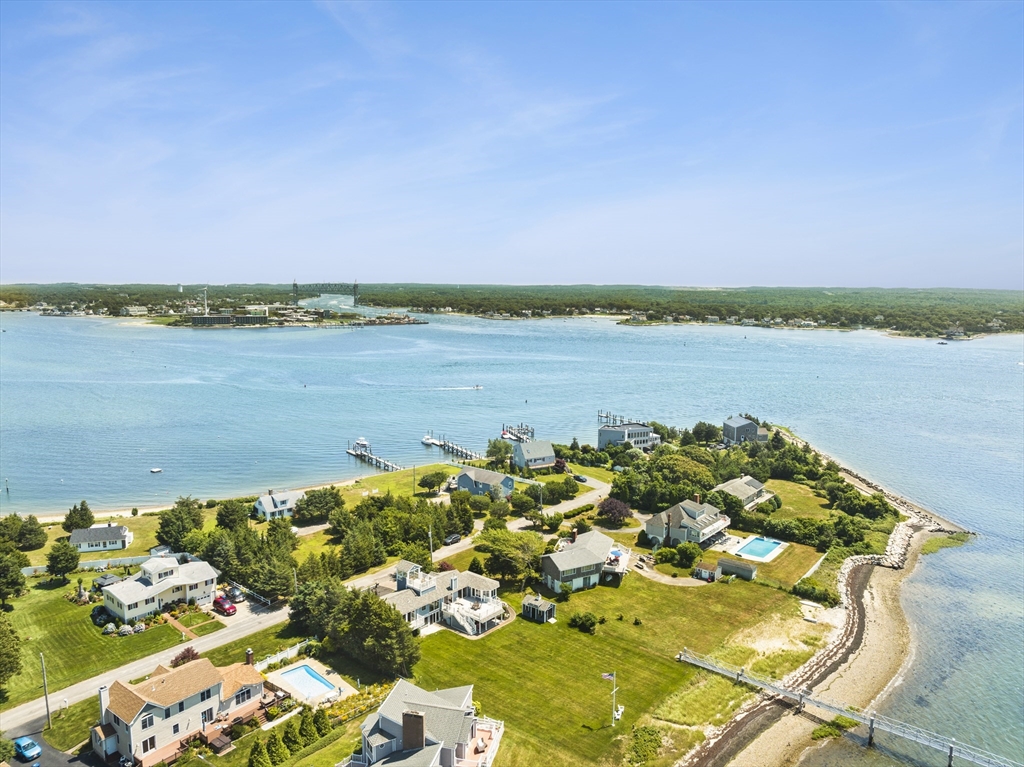3 Sias Point Road Buzzards Bay, MA 02532 - Photo 2 of 41