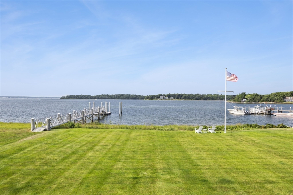3 Sias Point Road Buzzards Bay, MA 02532 - Photo 38 of 41
