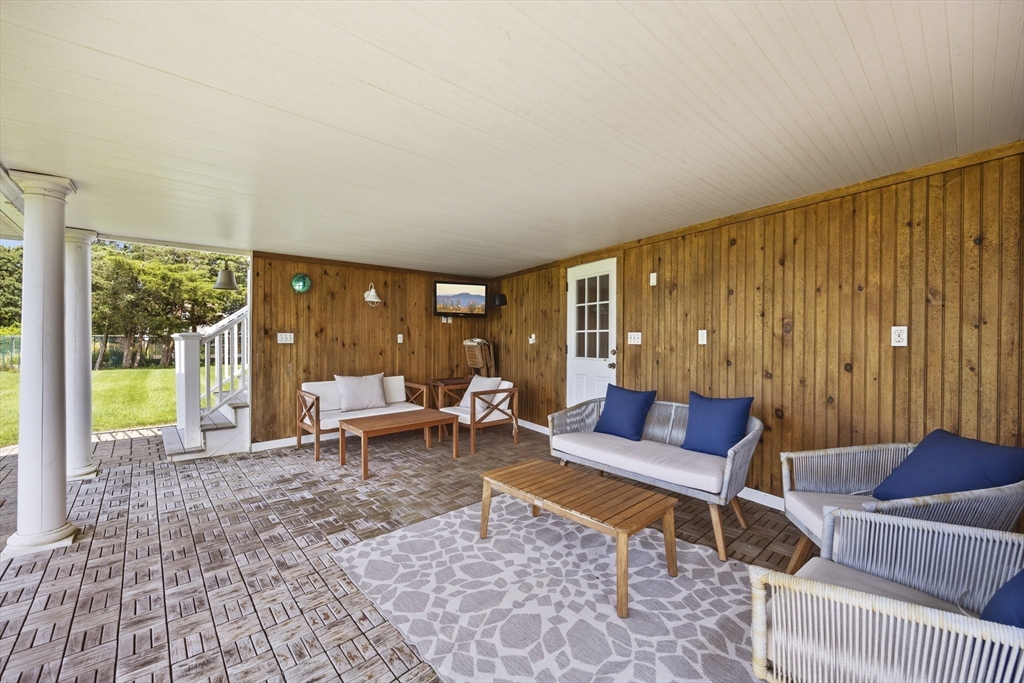 3 Sias Point Road Buzzards Bay, MA 02532 - Photo 39 of 41
