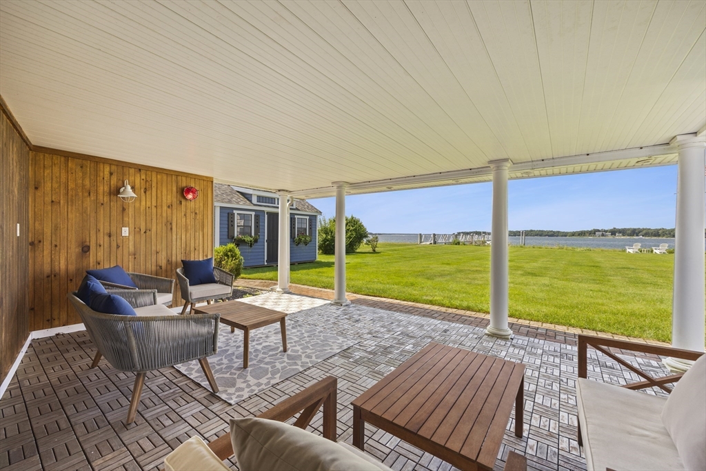 3 Sias Point Road Buzzards Bay, MA 02532 - Photo 40 of 41