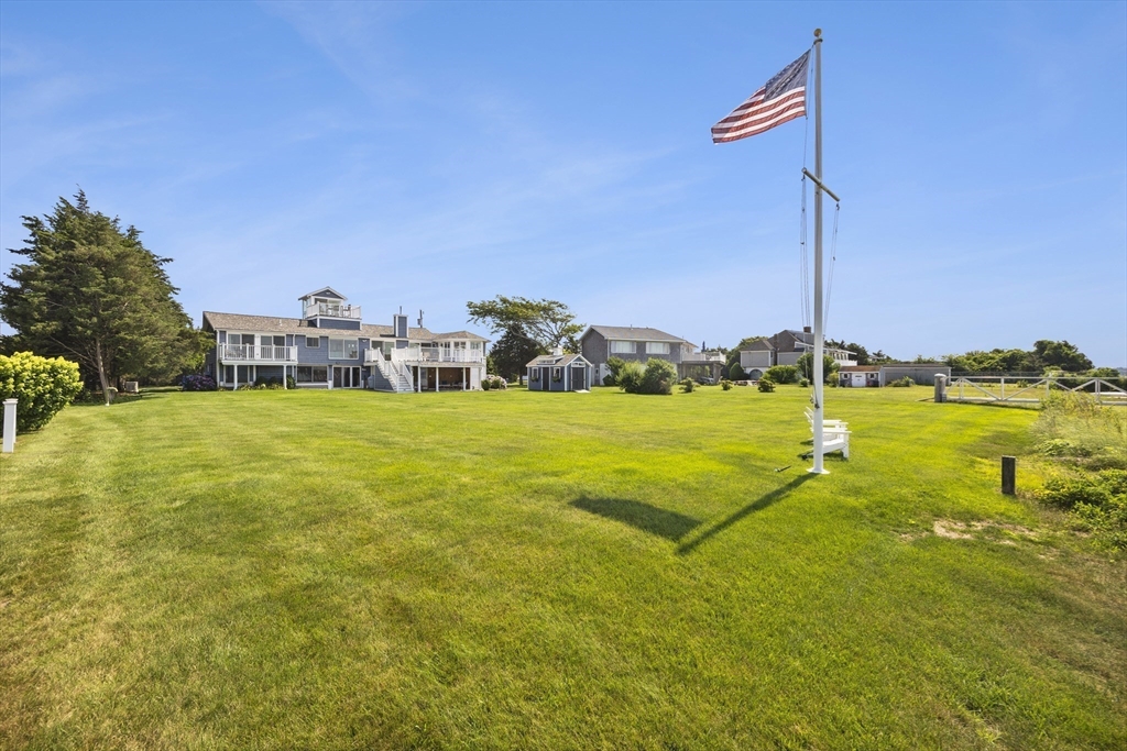 3 Sias Point Road Buzzards Bay, MA 02532 - Photo 41 of 41