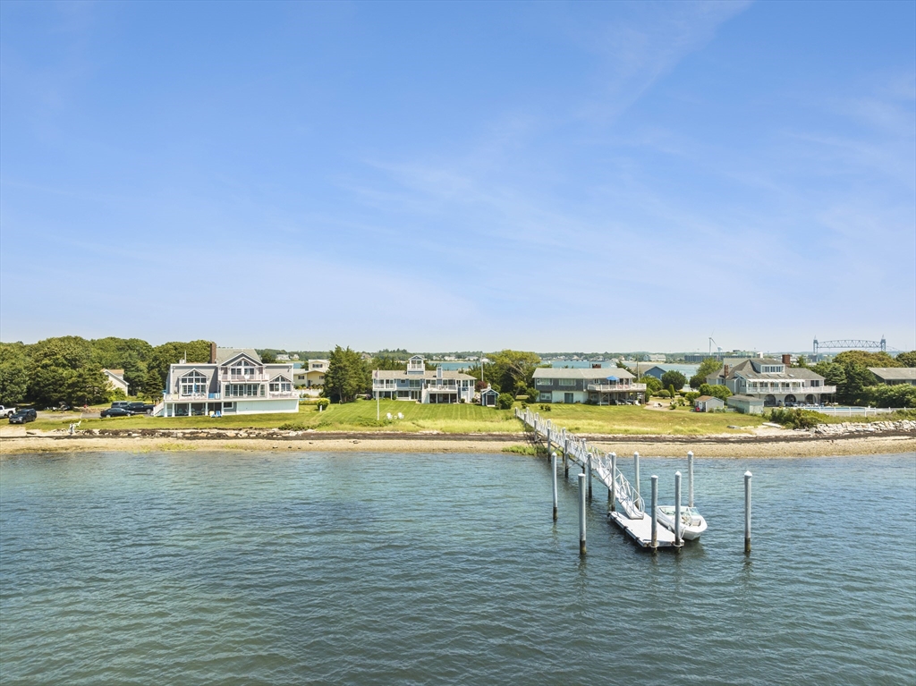 3 Sias Point Road Buzzards Bay, MA 02532 - Photo 6 of 41