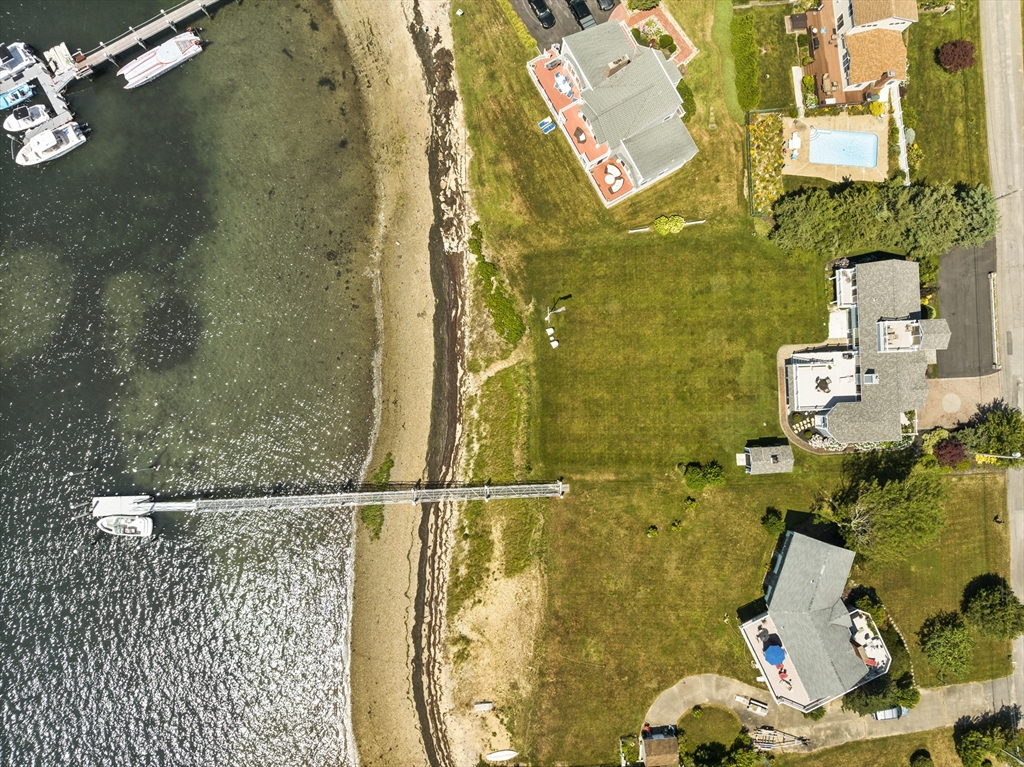 3 Sias Point Road Buzzards Bay, MA 02532 - Photo 7 of 41