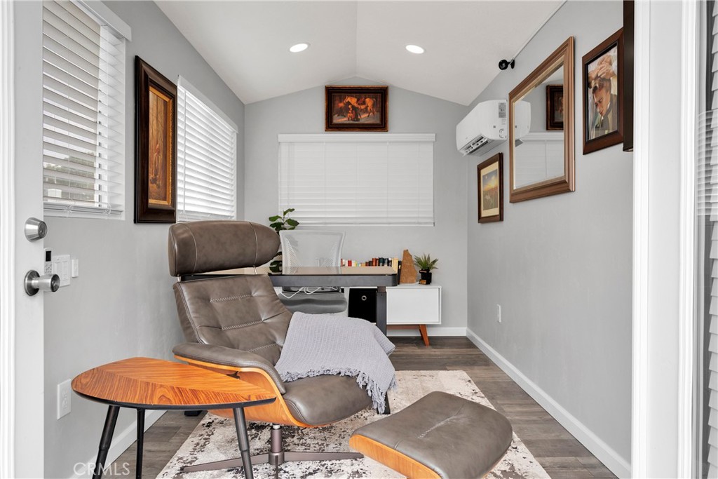13968 Chogan Road Apple Valley, CA 92307 - Photo 28 of 35 a living room with furniture and a window