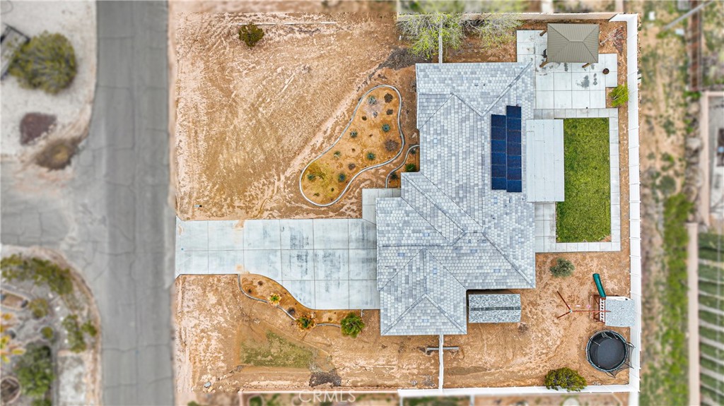 13968 Chogan Road Apple Valley, CA 92307 - Photo 35 of 35