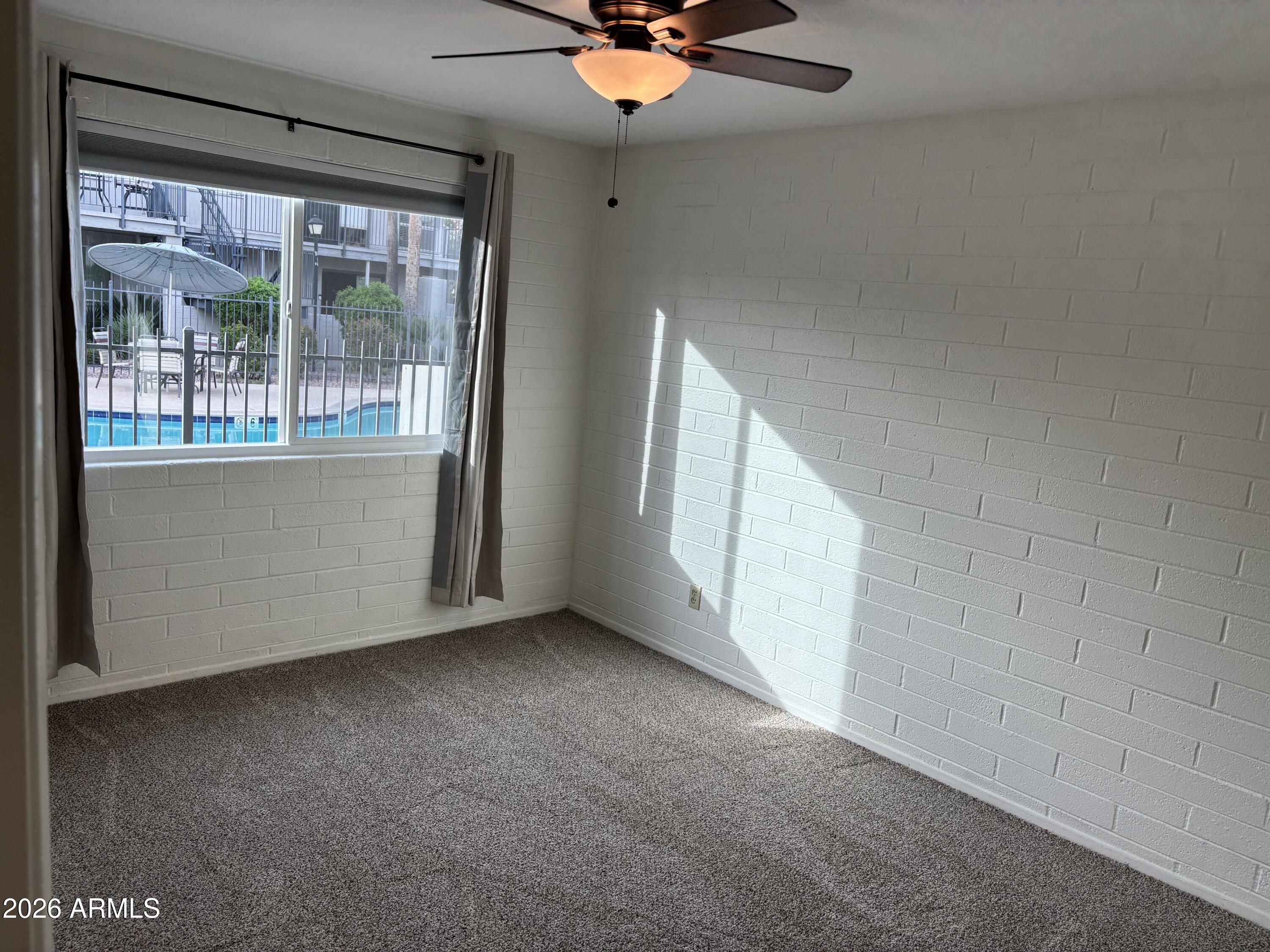 4111 East Camelback Road, Unit 17 Phoenix, AZ 85018 - Photo 9 of 20