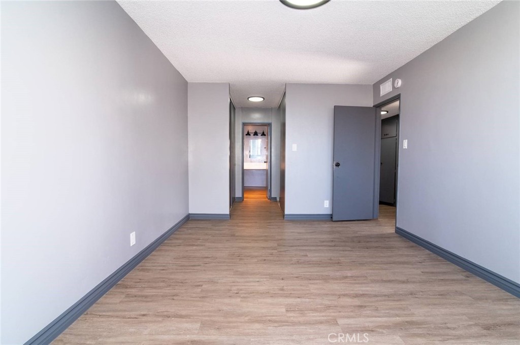 6979 Palm Court, Unit N 242 Riverside, CA 92506 - Photo 13 of 23