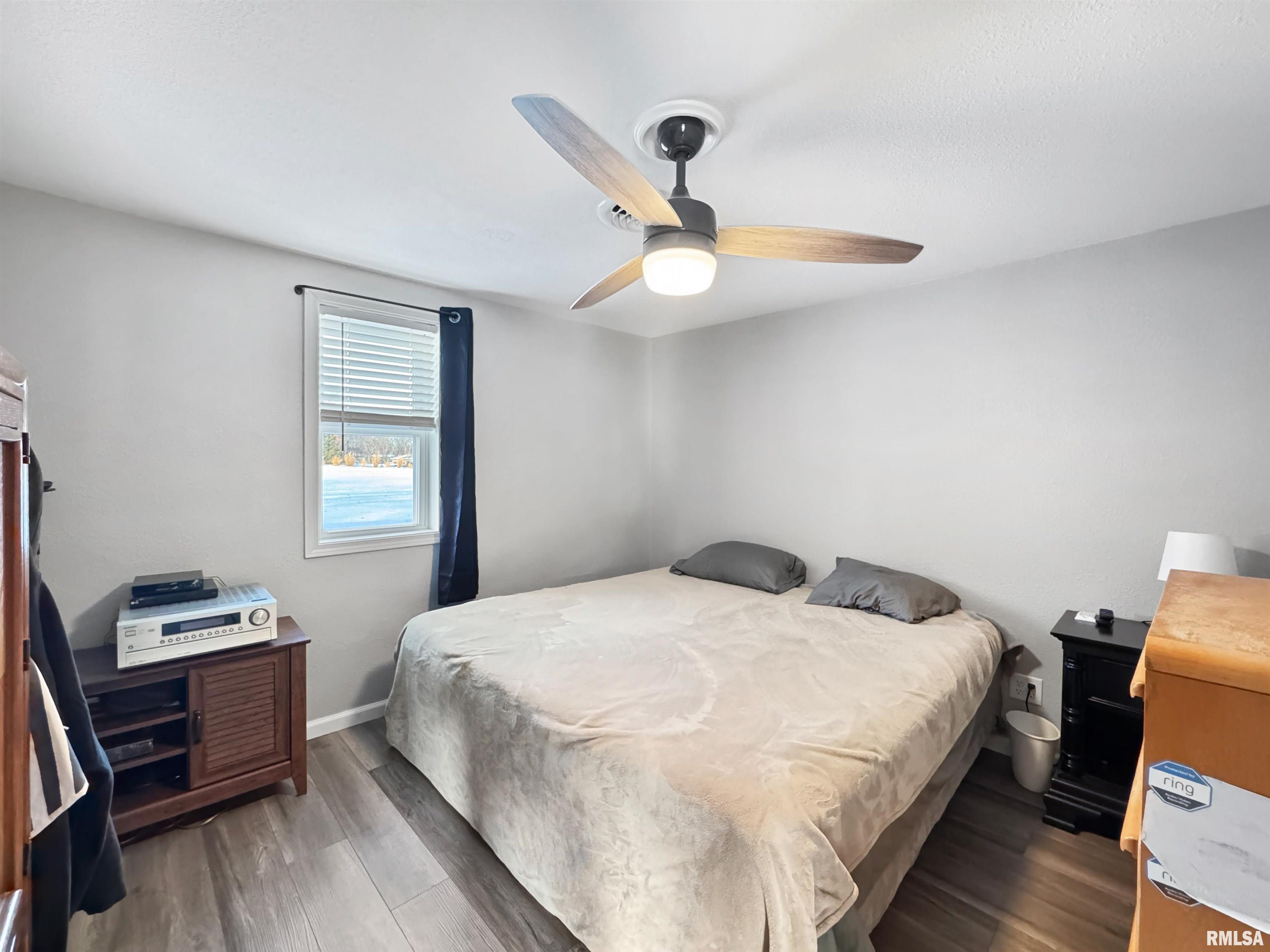 17893 Red Shale Hill Road Pekin, IL 61554 - Photo 23 of 59