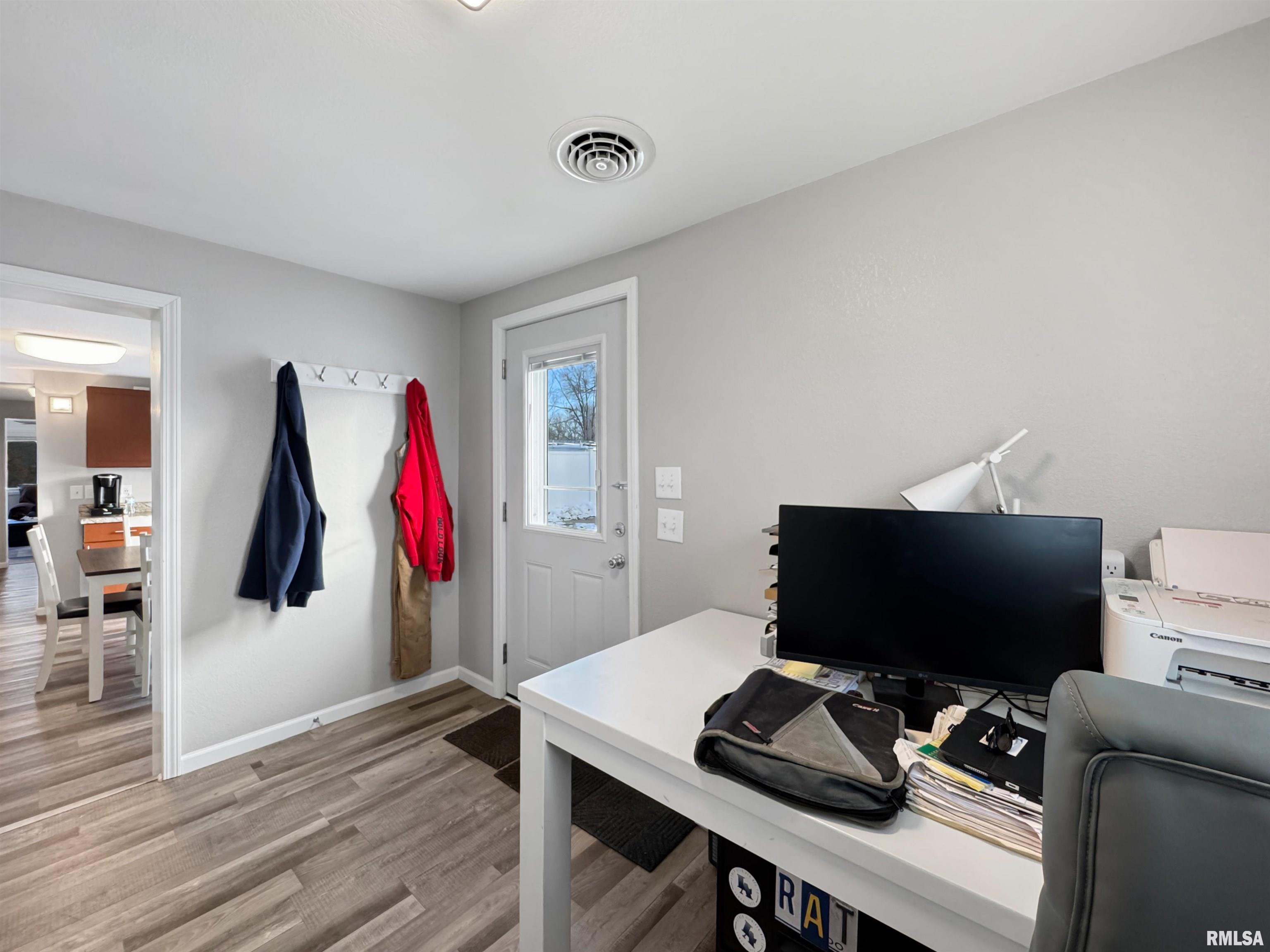 17893 Red Shale Hill Road Pekin, IL 61554 - Photo 37 of 59