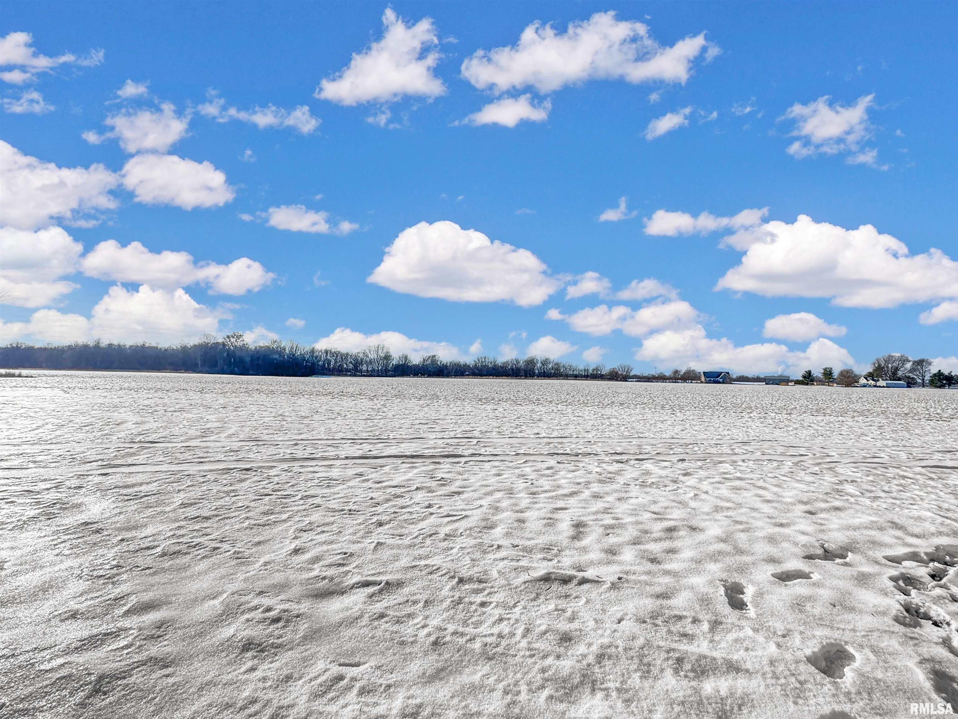 17893 Red Shale Hill Road Pekin, IL 61554 - Photo 44 of 59