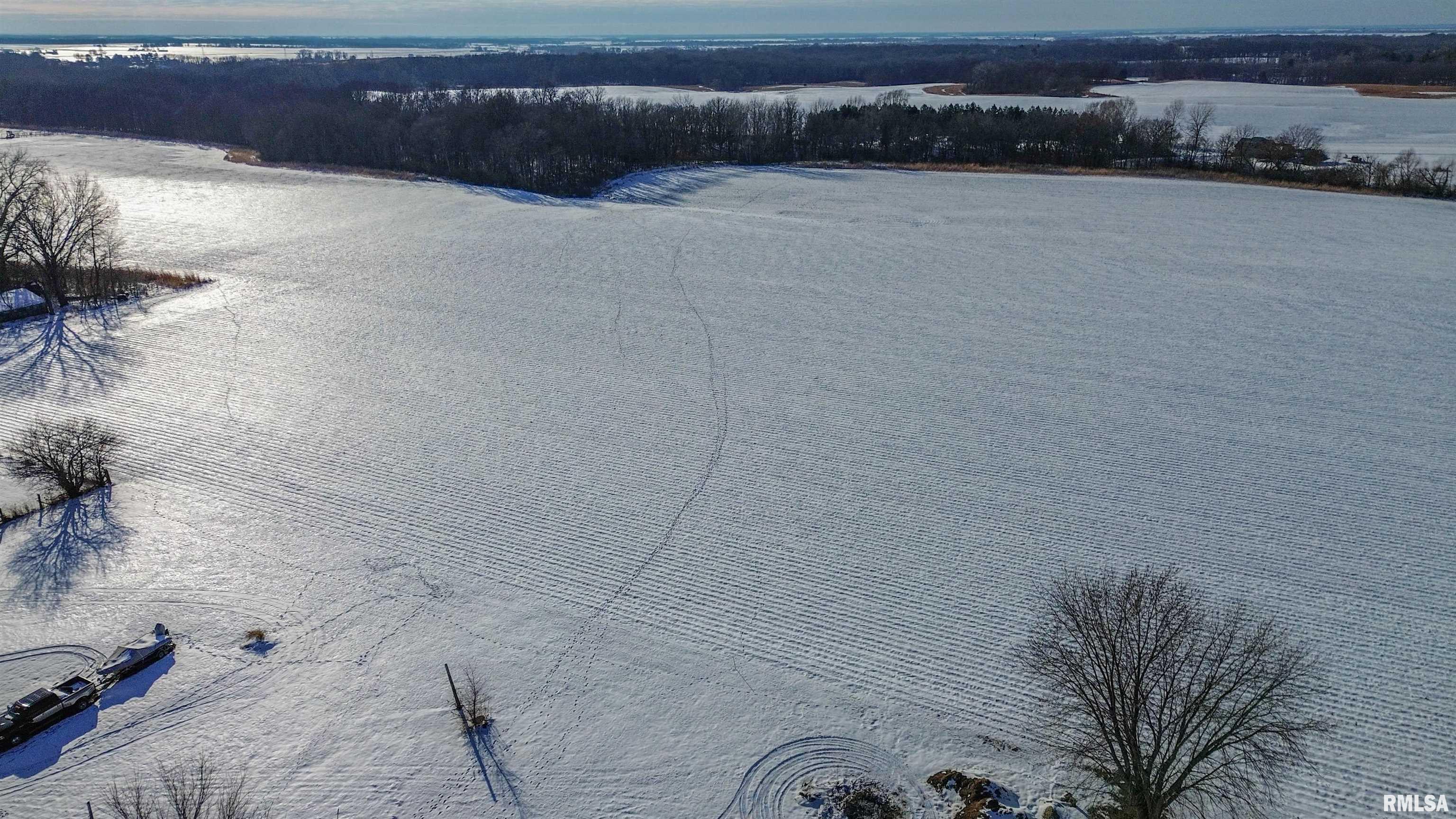 17893 Red Shale Hill Road Pekin, IL 61554 - Photo 57 of 59