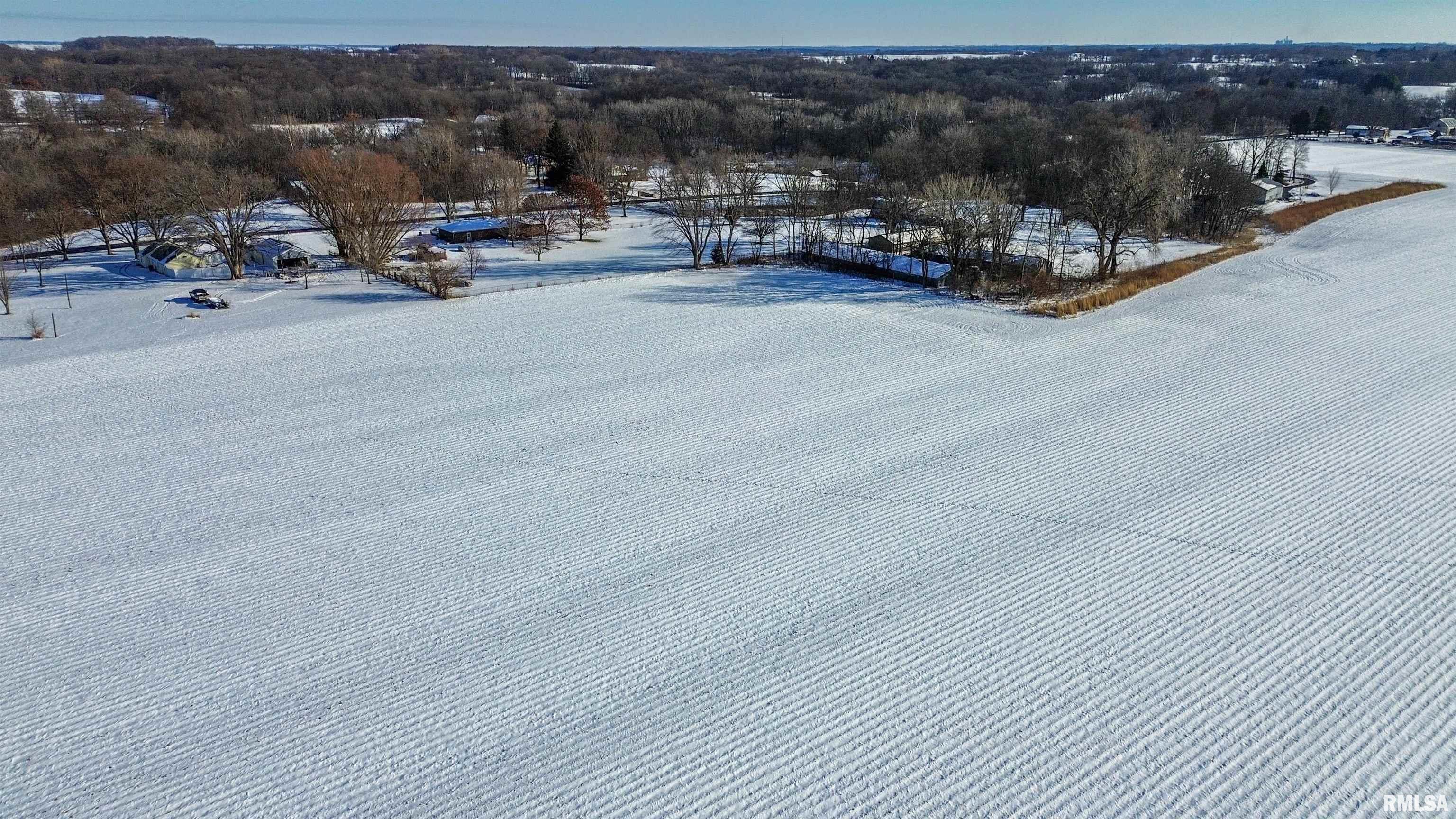 17893 Red Shale Hill Road Pekin, IL 61554 - Photo 58 of 59