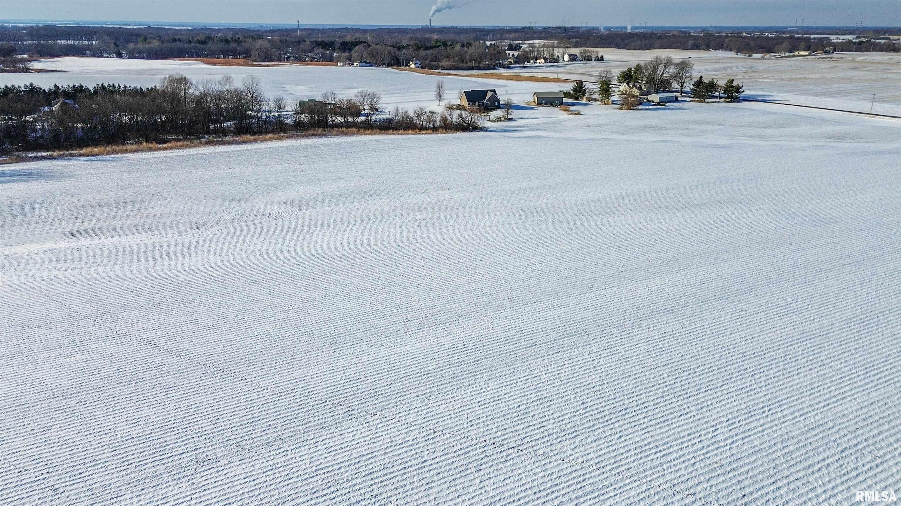 17893 Red Shale Hill Road Pekin, IL 61554 - Photo 59 of 59